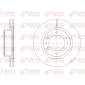 REMSA 6252710