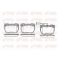 Remsa 026711