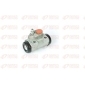 REMSA C152034