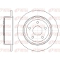 REMSA 6136800