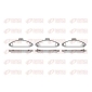 REMSA 040402