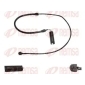 Remsa 001015