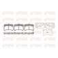 REMSA 072302