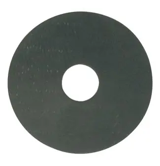 11510 