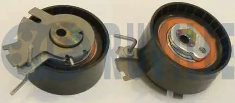541602 Ролик ГРМ