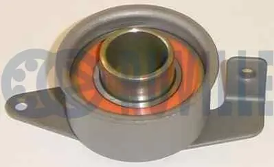 540333 