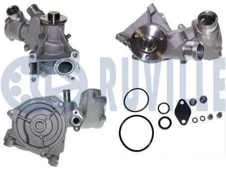 56837 Натяжитель ремня NISSAN