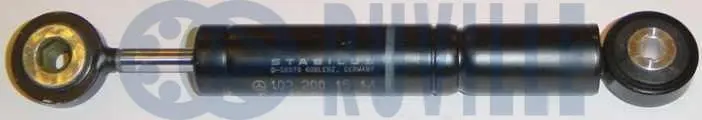 541278 
