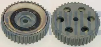 541549 