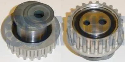 540135 