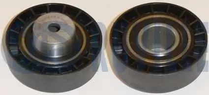 540152 
