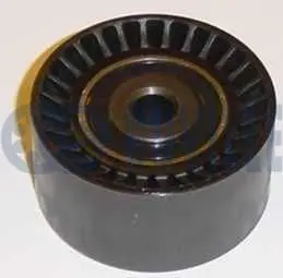 541465 ролик обводной ремня