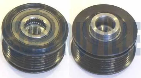 541940 