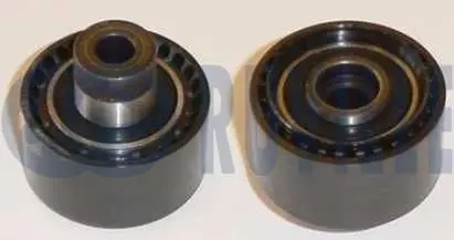 541200 