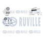 RUVILLE 550260
