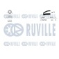 RUVILLE 550224