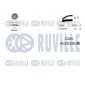 Ruville 550007