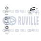 Ruville 550248