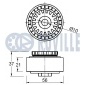 Ruville 542107