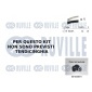 Ruville 55B0043