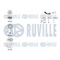 RUVILLE 570171