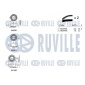 Ruville 550143