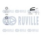 Ruville 550412