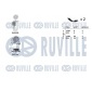 Ruville 570177