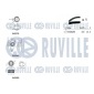 Ruville 550250