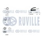 Ruville 550249