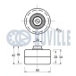 Ruville 540083