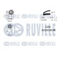 Ruville 550052