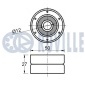 Ruville 540423