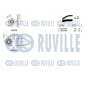 Ruville 550039