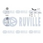 RUVILLE 570181