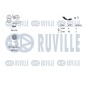 Ruville 570080