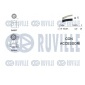 Ruville 550137
