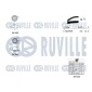 Ruville 5502962