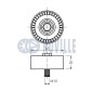 RUVILLE 541877