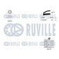 RUVILLE 5503291