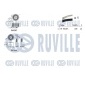 Ruville 550302