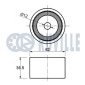 RUVILLE 540385