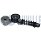 Ruville 543003
