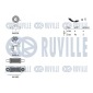 RUVILLE 570150