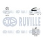 Ruville 5502642