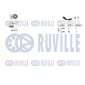 RUVILLE 570062