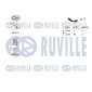 Ruville 570160
