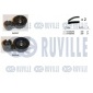 Ruville 550027
