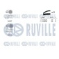 Ruville 550027