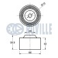 Ruville 540377
